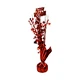 Standing Spray Centerpiece Star Table Decoration